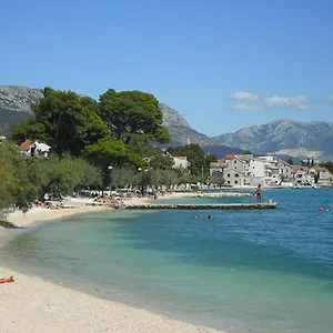 Appartement Ante, Kaštela