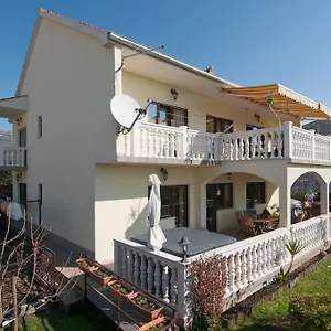  Appartement Corana